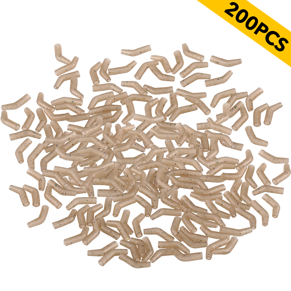 Fishing Line Aligner Anti-tang - Baitcasting Reel avis et prix