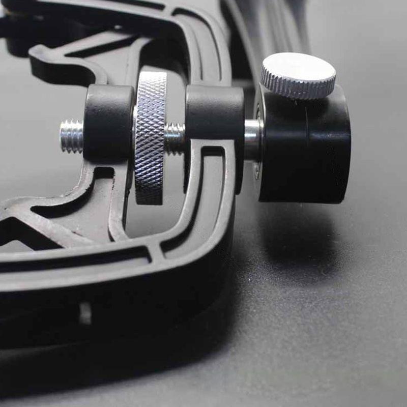 Fishing Line Winder Spooler Ma - Spinning Reel avis et prix