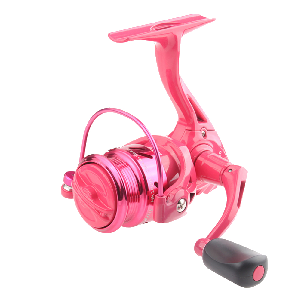 KAWA Fishing Reel HK1000 Max D - Reel Spare Spool avis et prix
