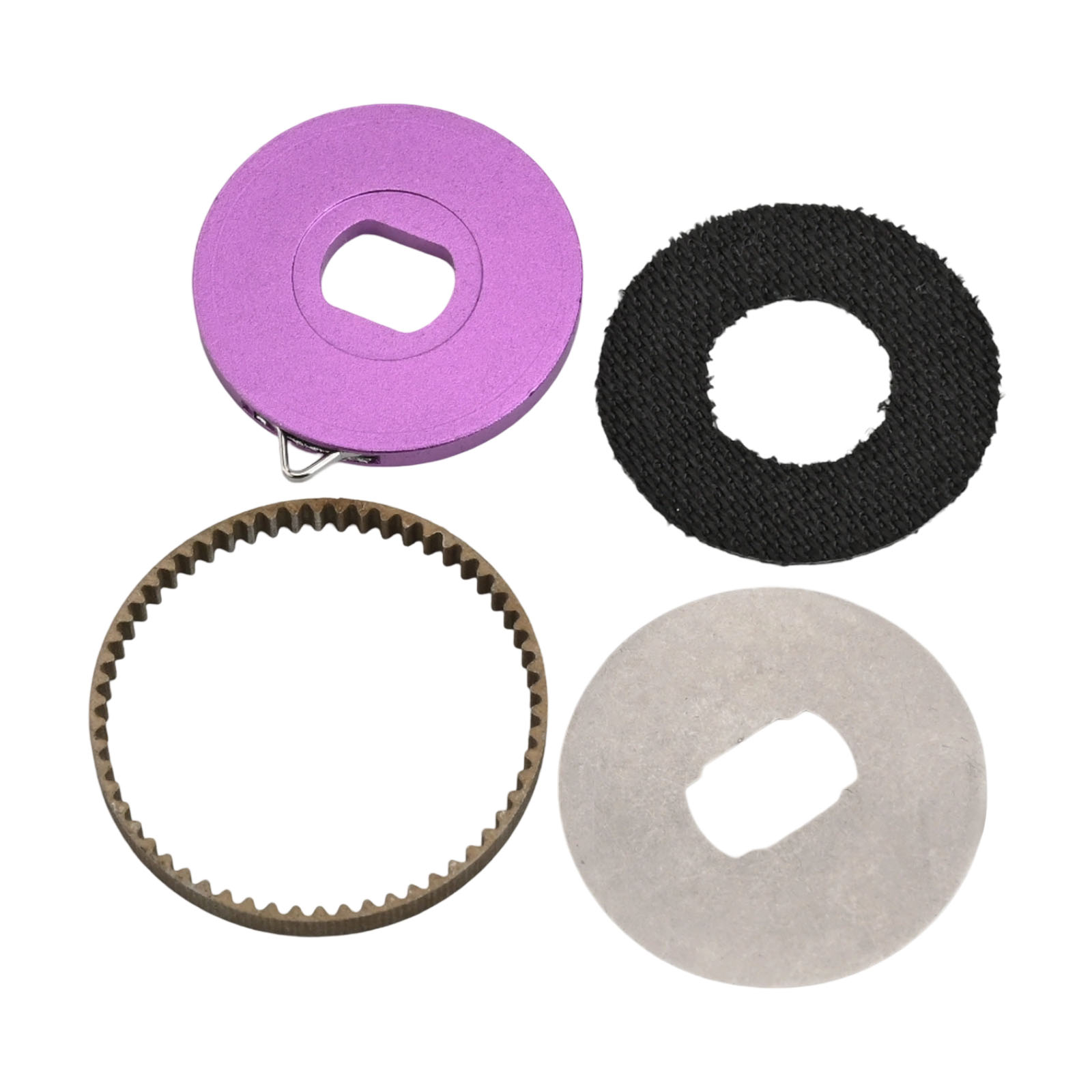 Baitcasting Reel Drag Clicker  - Reel Repair Kit avis et prix