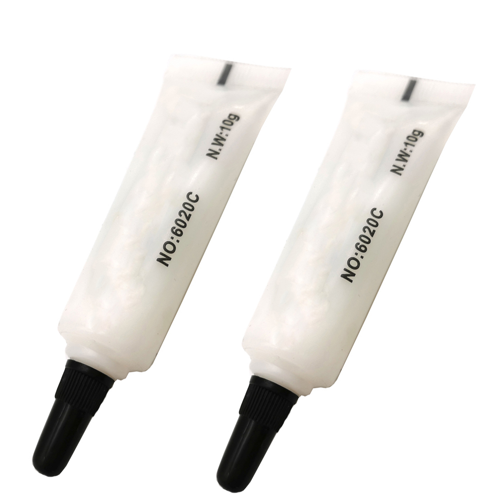 10g Super Lube Lubricating Gre - Reel Grease avis et prix