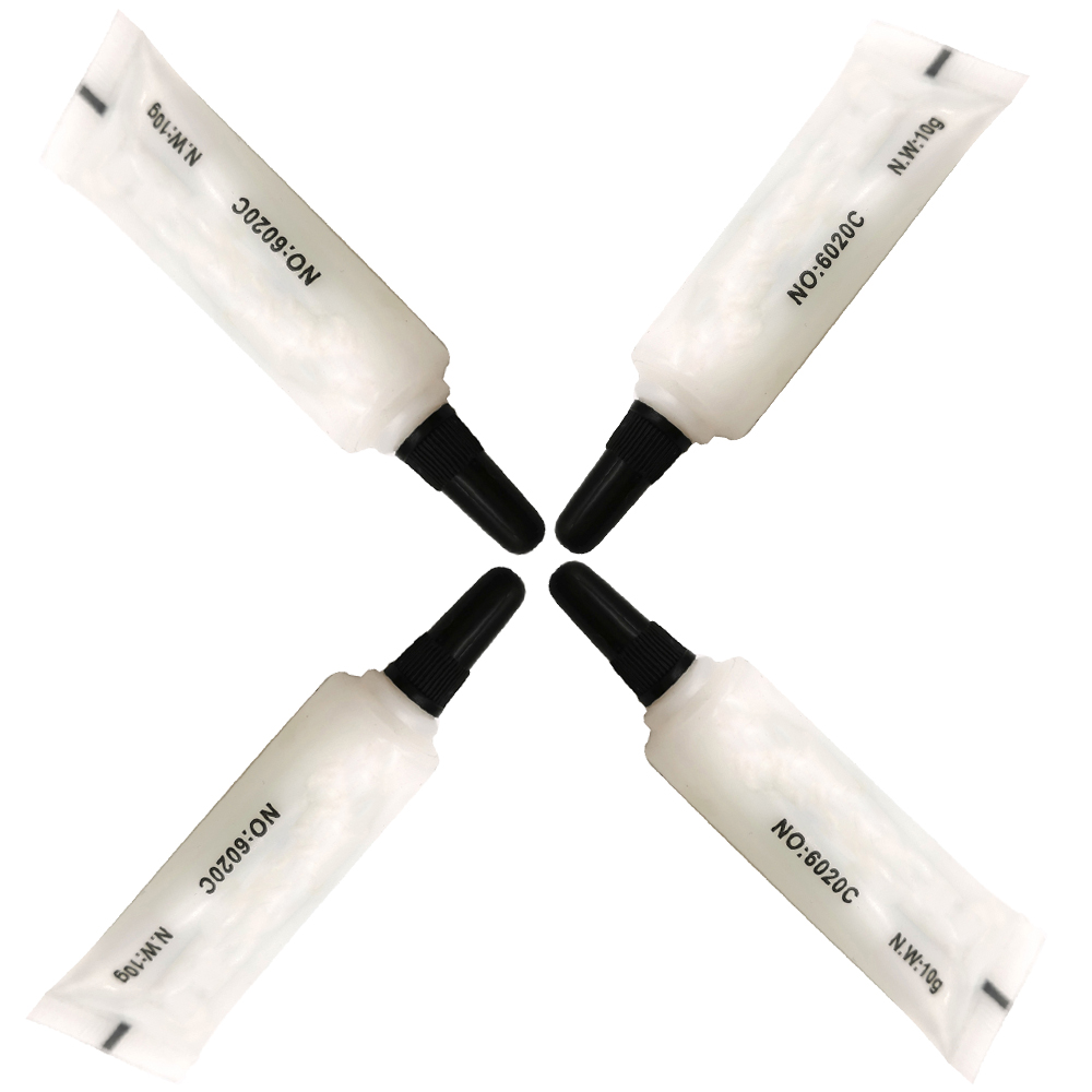 10g Super Lube Lubricating Gre - Reel Grease avis et prix