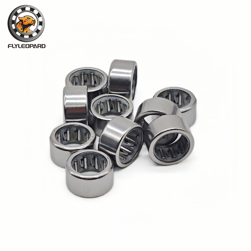 10Pcs Stainless Steel One Way  - Conventional Reel avis et prix