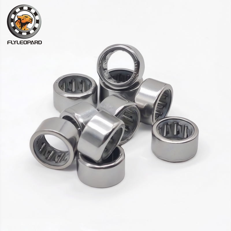 10Pcs Stainless Steel One Way  - Conventional Reel avis et prix