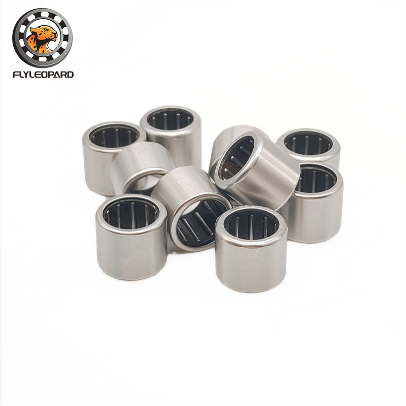 10Pcs Stainless Steel One Way  - Conventional Reel avis et prix