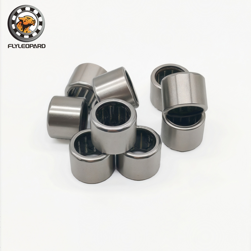 10Pcs Stainless Steel One Way  - Conventional Reel avis et prix
