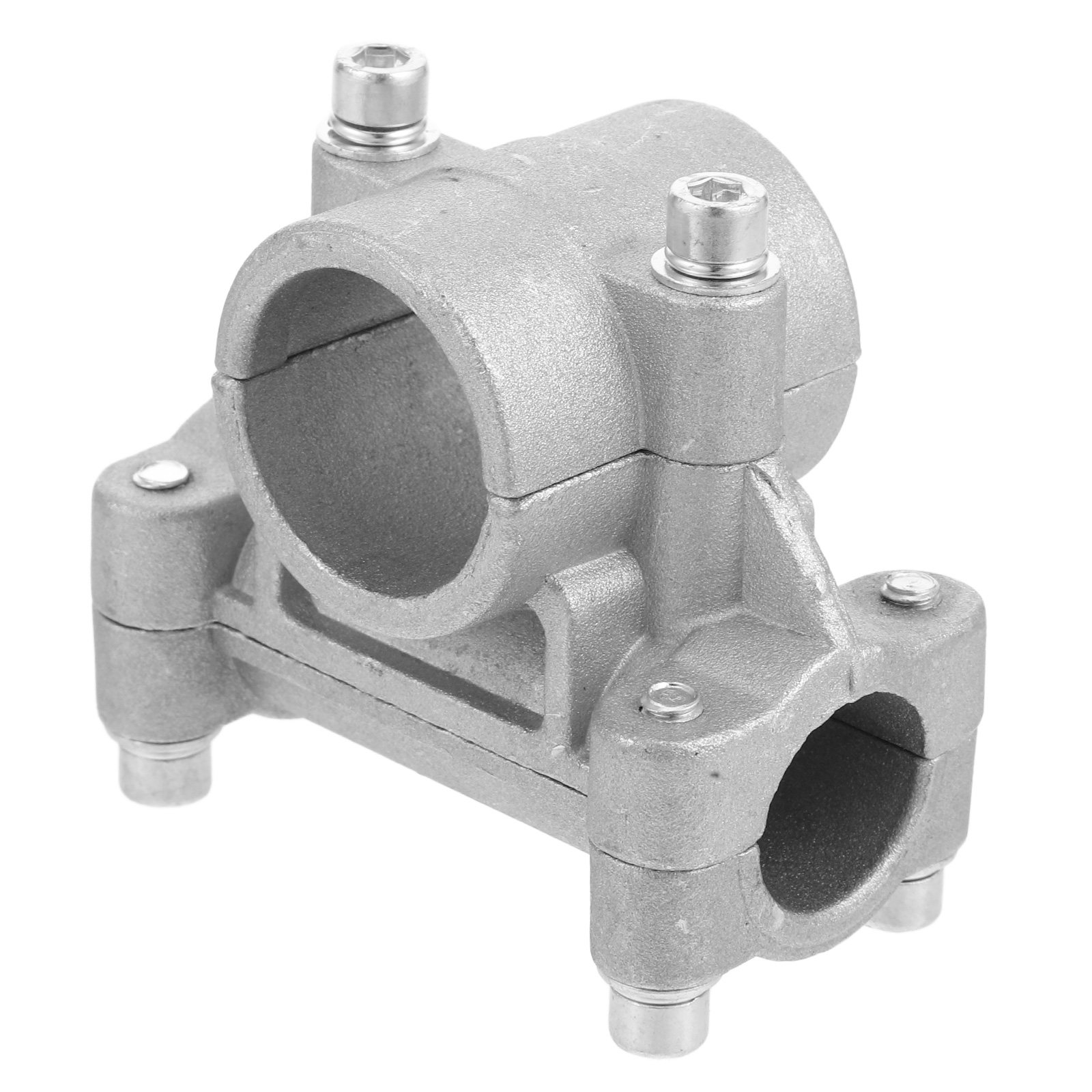 1pc Handle Bracket Clamp 18Mm  - Reel Handle avis et prix