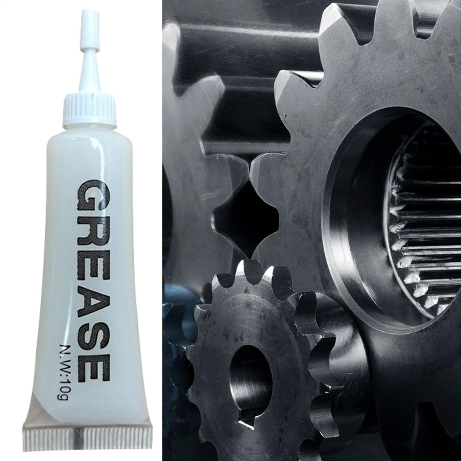 Fishing Reel Grease Portable G - Reel Grease avis et prix