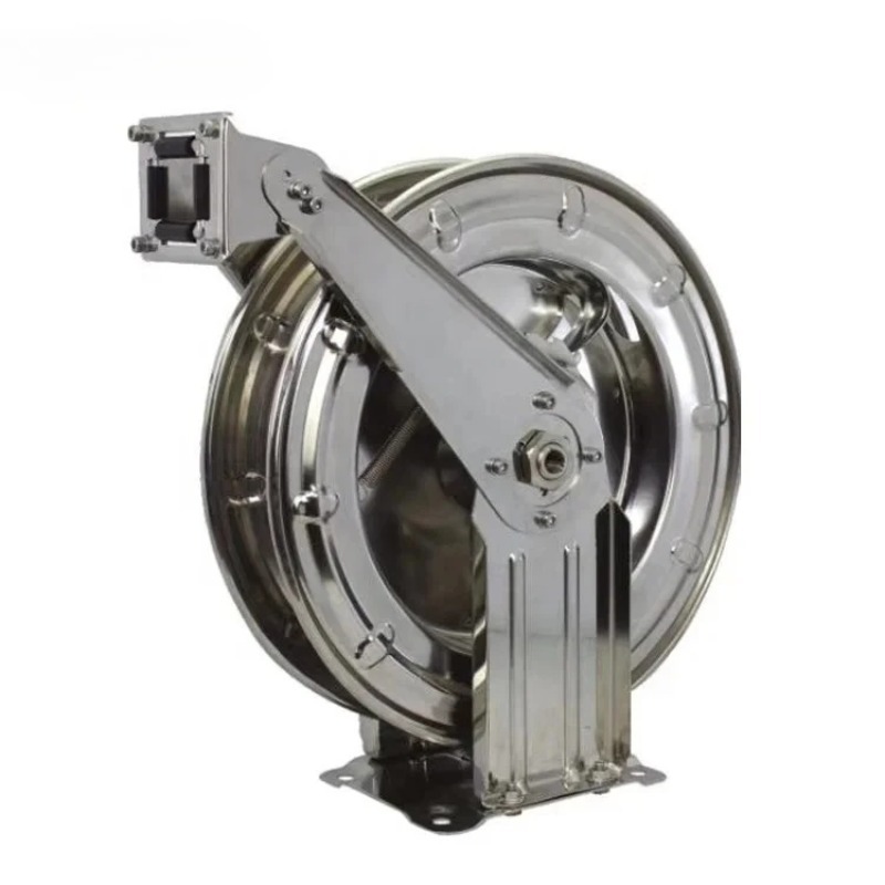 AA4C  air Pipe  Grease Oil  St - Reel Grease avis et prix