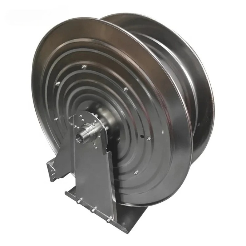 AA4C  air Pipe  Grease Oil  St - Reel Grease avis et prix