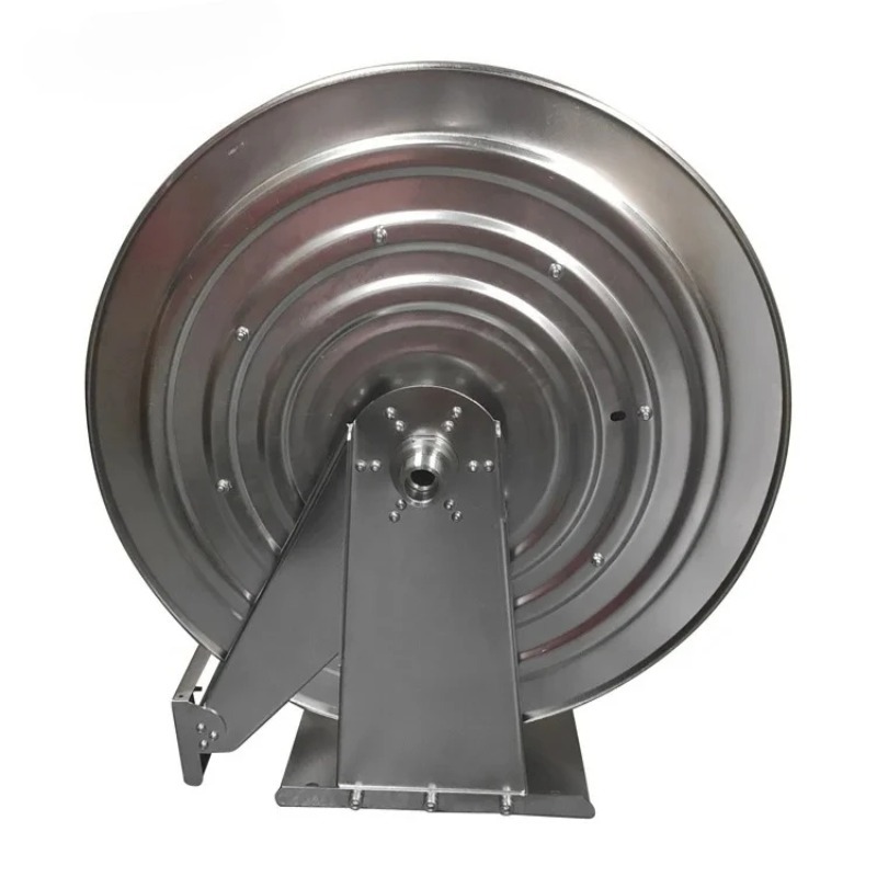 AA4C  air Pipe  Grease Oil  St - Reel Grease avis et prix