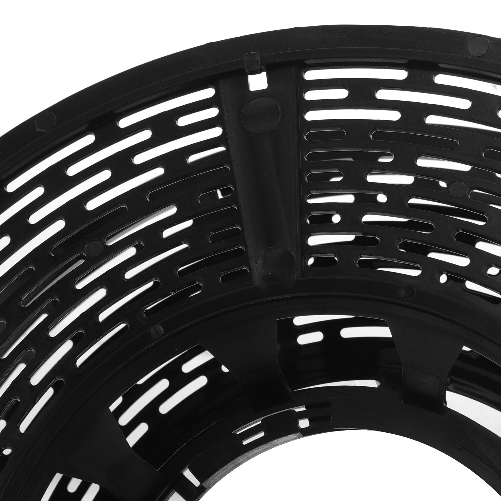 Holiday Light Storage Reel Com - Reel Handle avis et prix