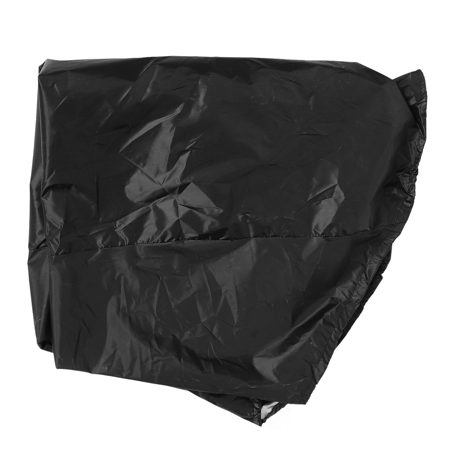 Patio Garden Hose Reel Cart Co - Reel Cover avis et prix