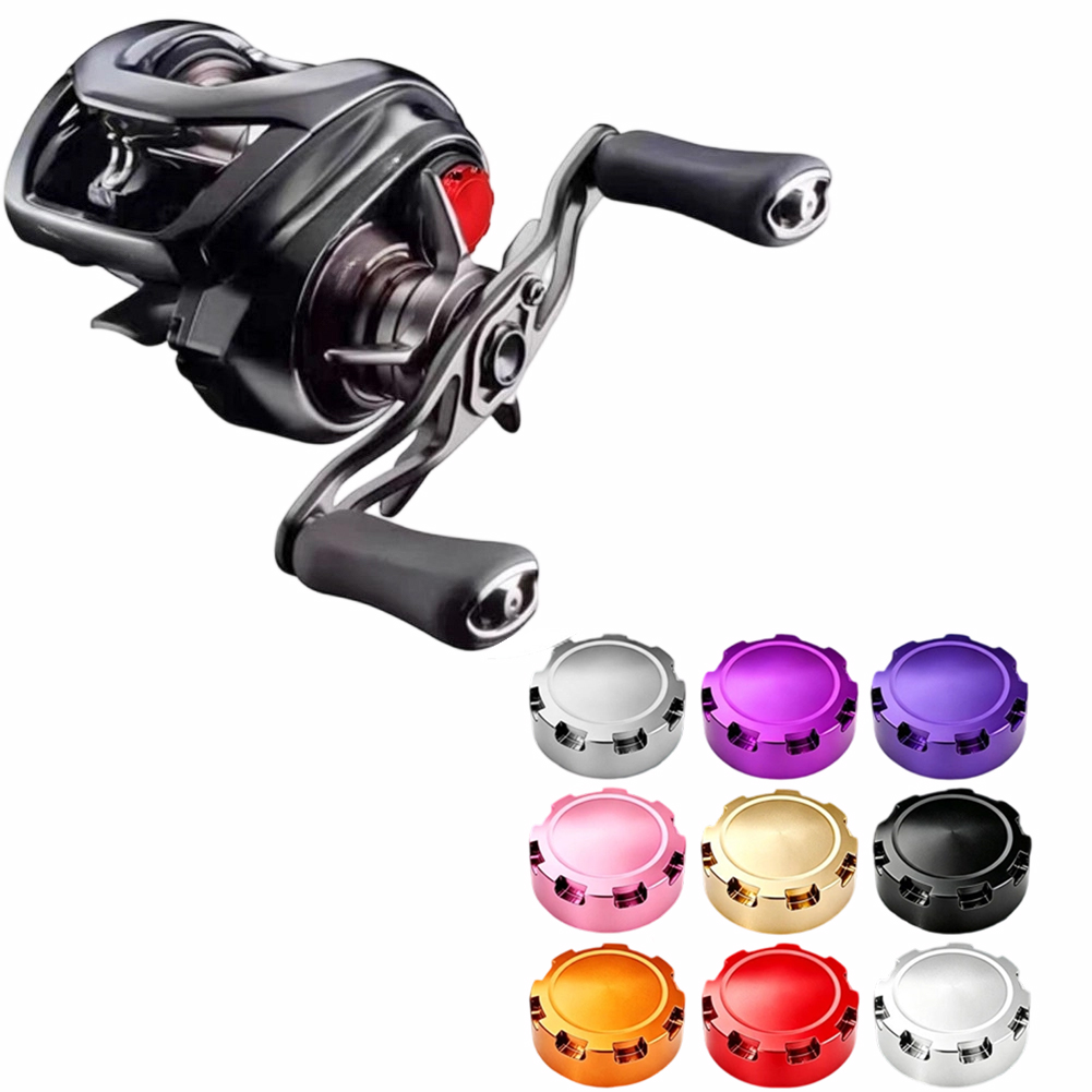 Replacement Tension Knob for F - Baitcasting Reel avis et prix