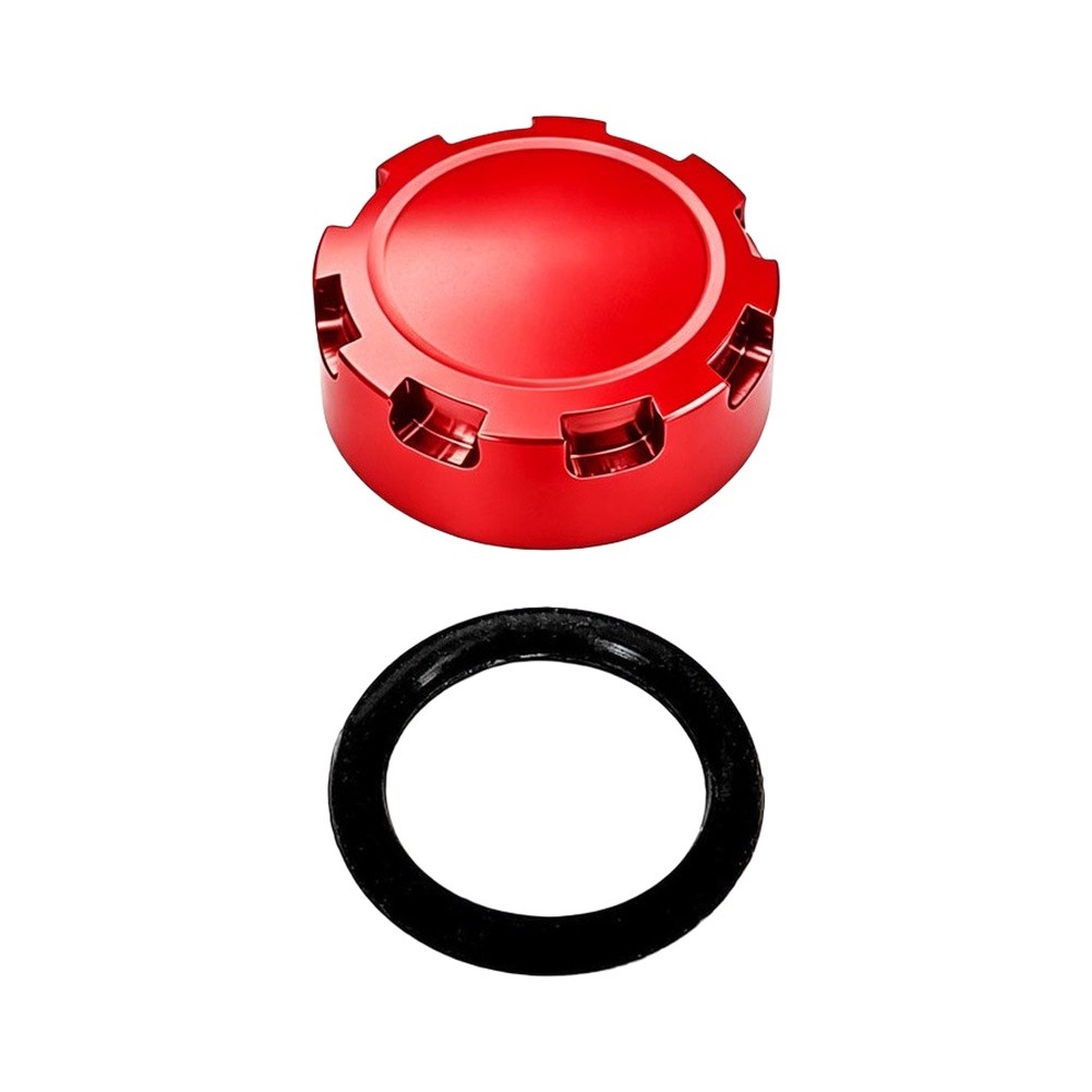 Replacement Tension Knob for F - Baitcasting Reel avis et prix