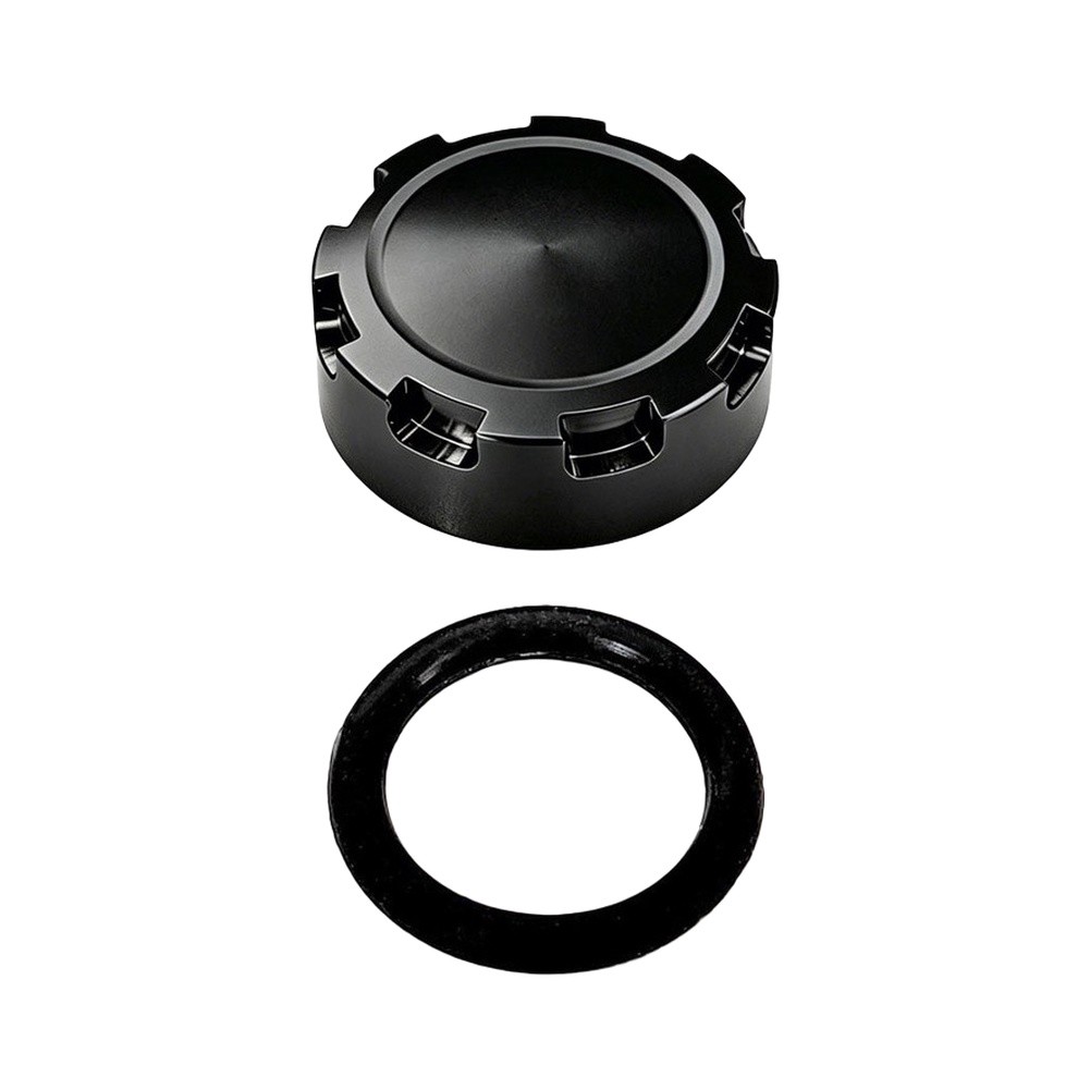 Replacement Tension Knob for F - Baitcasting Reel avis et prix