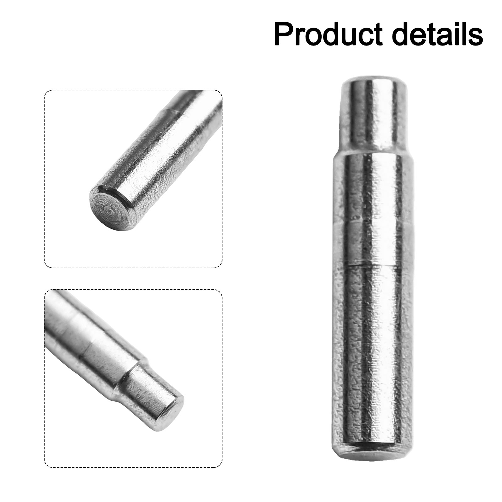 Fishing Reel Bearing Pin For D - Reel Spare Spool avis et prix