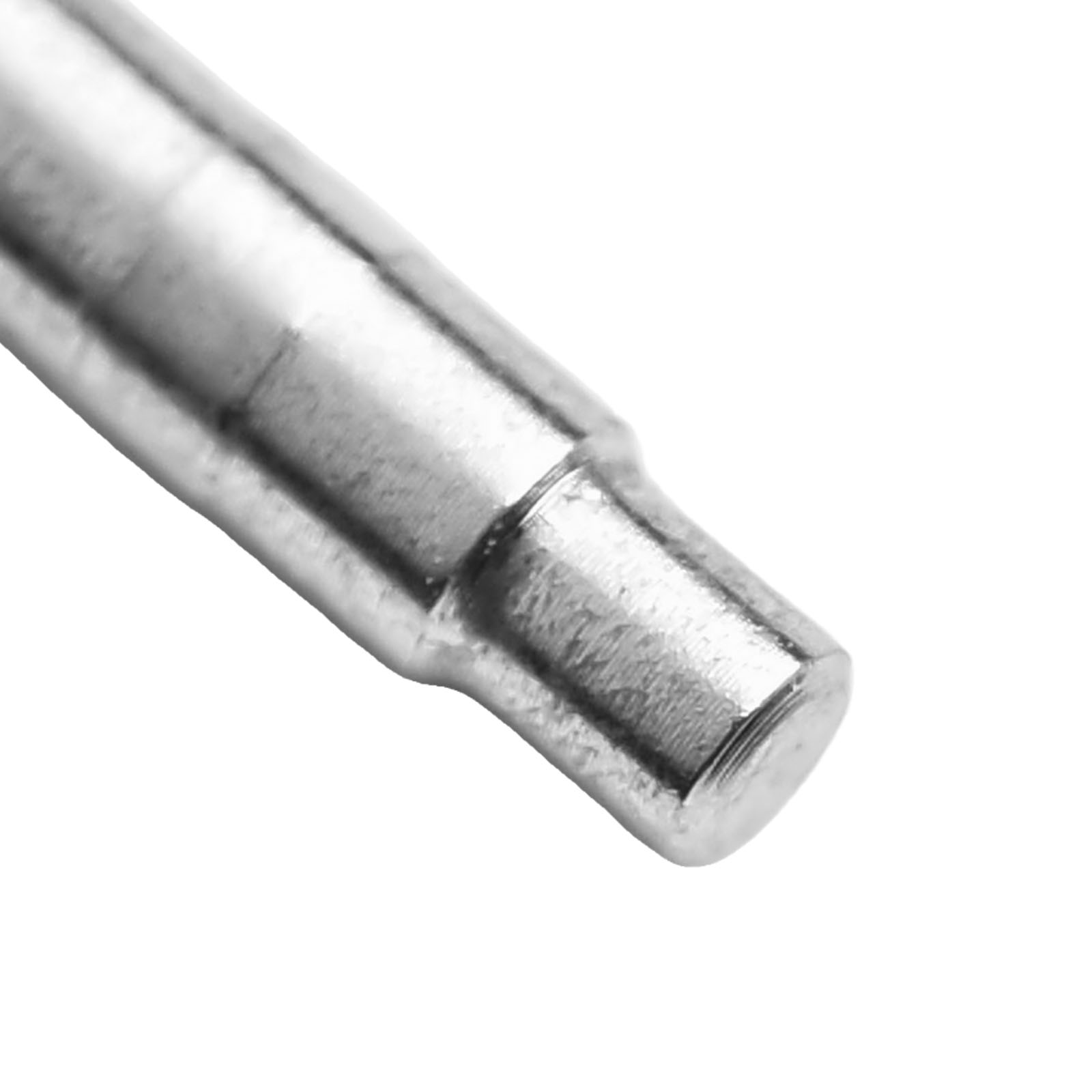Fishing Reel Bearing Pin For D - Reel Spare Spool avis et prix