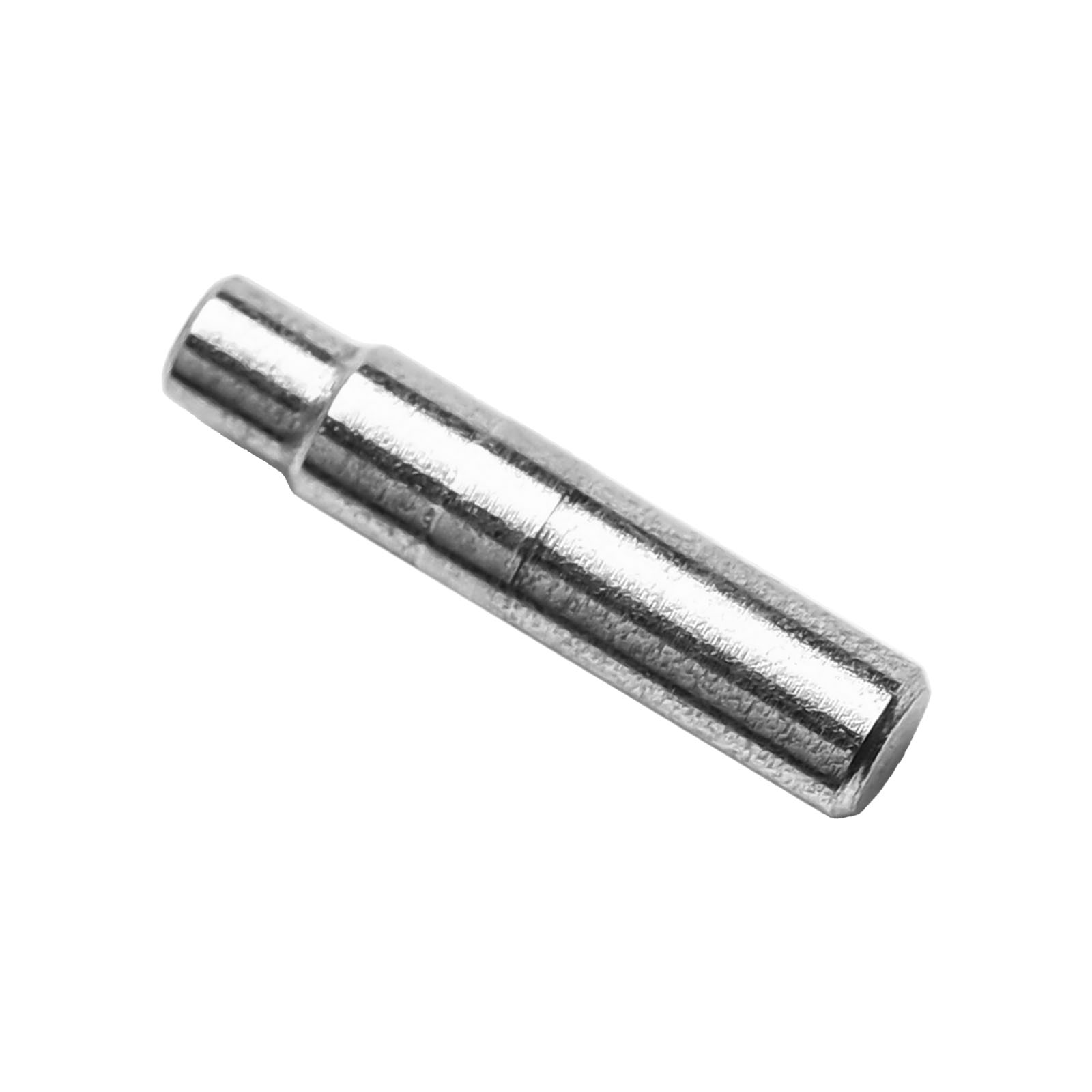Fishing Reel Bearing Pin For D - Reel Spare Spool avis et prix