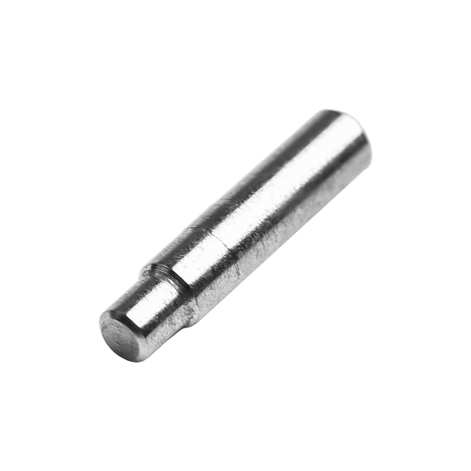 Fishing Reel Bearing Pin For D - Reel Spare Spool avis et prix
