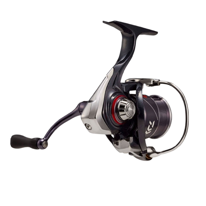 Original Daiwa Gekkabijin Moon - Reel Spare Spool avis et prix