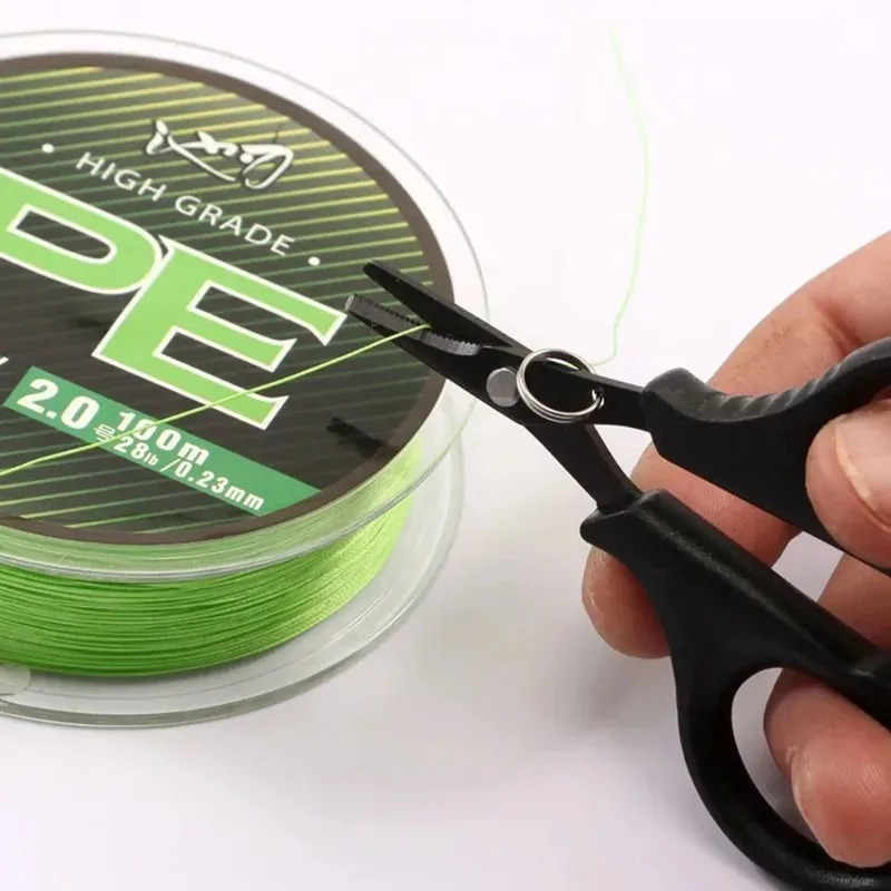 1/2 Pcs Multi Functional Lure  - Baitcasting Reel avis et prix