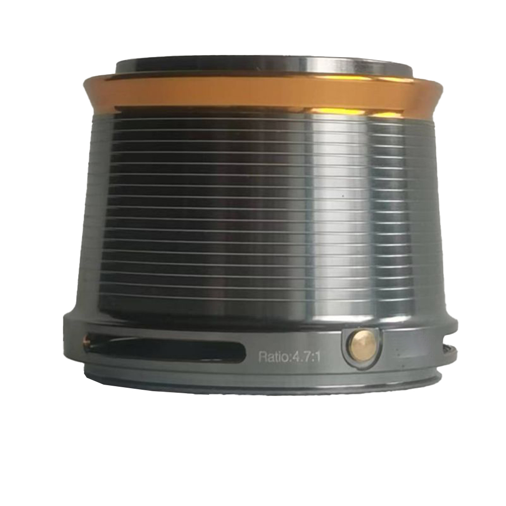 Wire Cup for DAIWA KCN3 8000/1 - Reel Spare Spool avis et prix