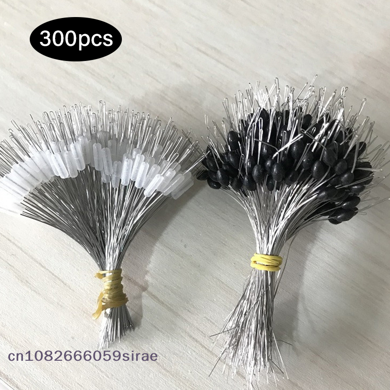 （CC44）300 Pcs/lot Anti-wrapped - Baitcasting Reel avis et prix