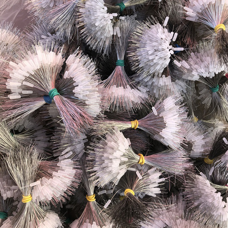 （CC44）300 Pcs/lot Anti-wrapped - Baitcasting Reel avis et prix