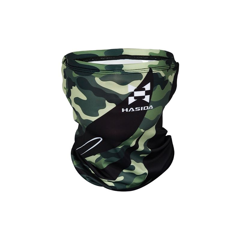 HISTAR 1PC Camouflage Color Br - Spinning Reel avis et prix