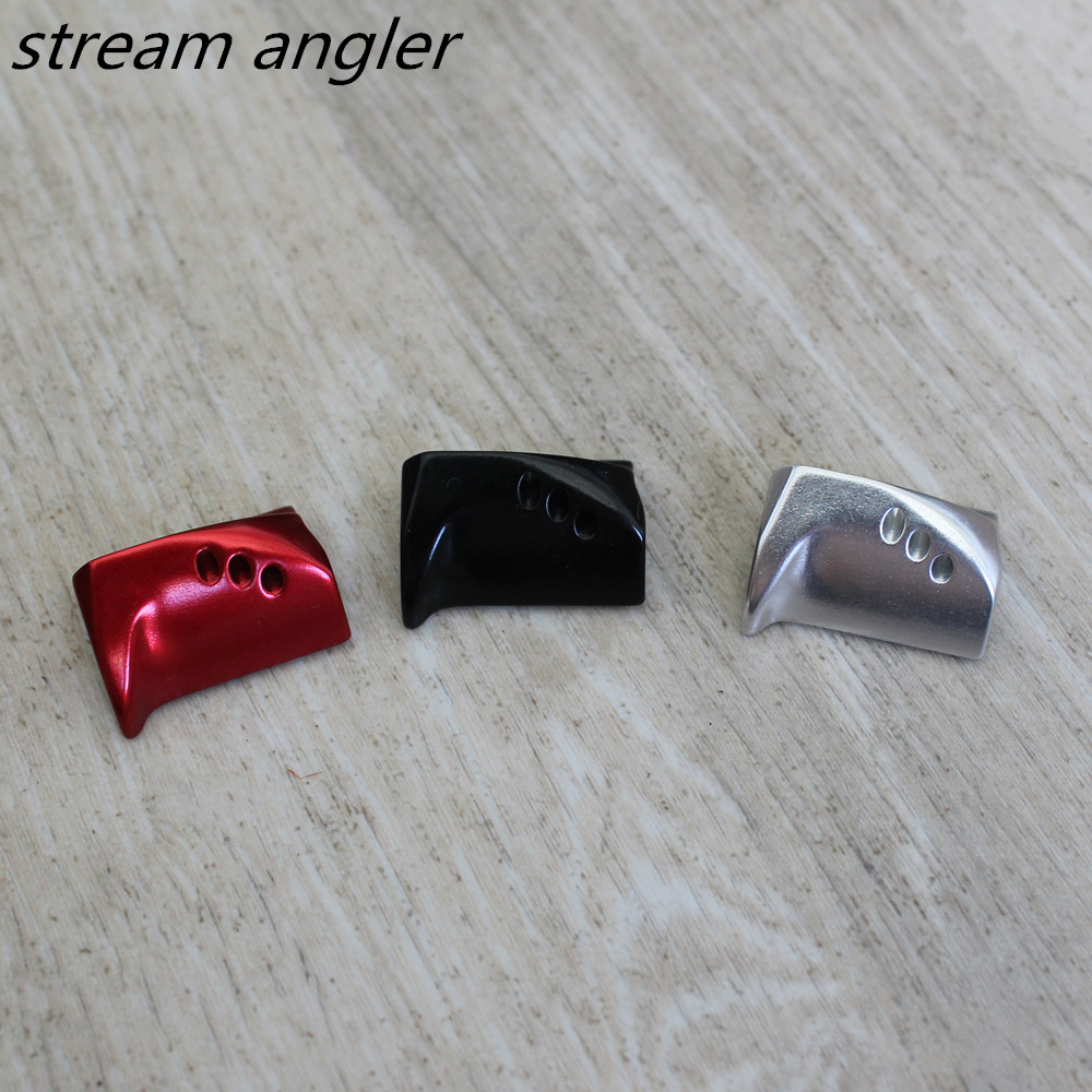 Front Cover Fit For Antares Cl - Reel Drag Knob avis et prix