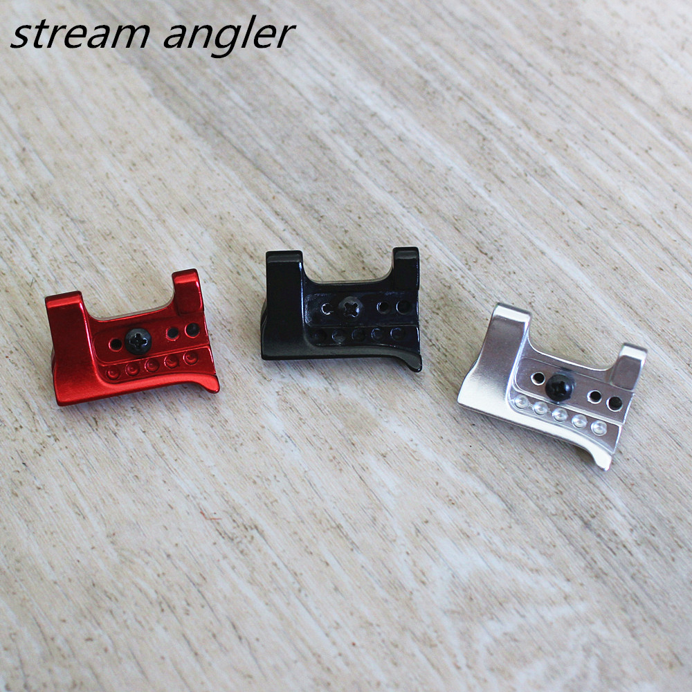 Front Cover Fit For Antares Cl - Reel Drag Knob avis et prix