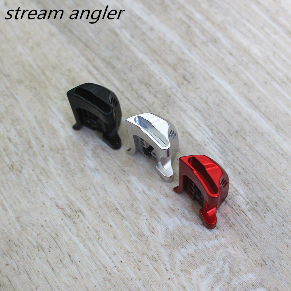 Front Cover Fit For Antares Cl - Reel Drag Knob avis et prix