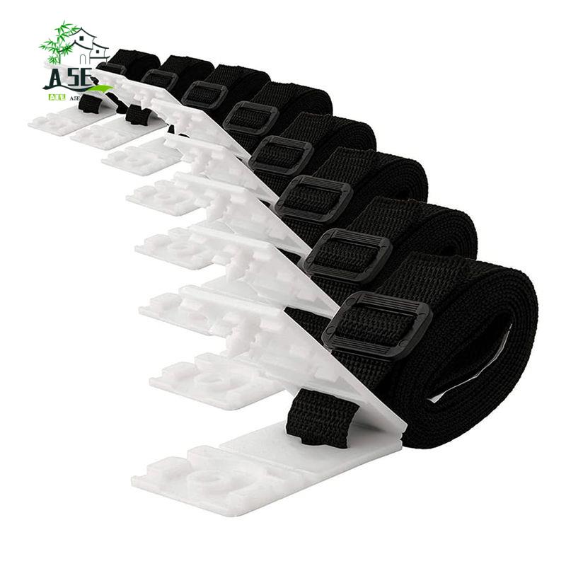 A05E-Pool Solar Cover Reel Att - Reel Cover avis et prix