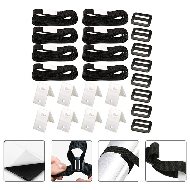 A05E-Pool Solar Cover Reel Att - Reel Cover avis et prix