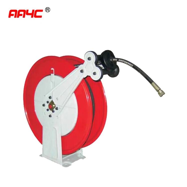 Grease Oil,Dieseloil Hose Reel - Reel Grease avis et prix