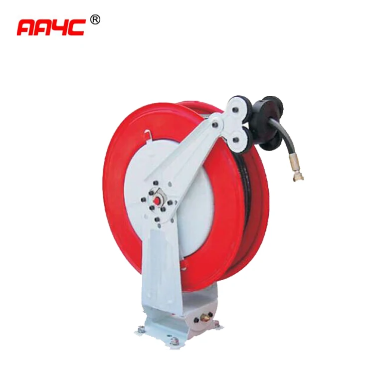Grease Oil,Dieseloil Hose Reel - Reel Grease avis et prix