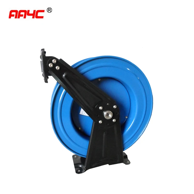 Grease Oil,Dieseloil Hose Reel - Reel Grease avis et prix