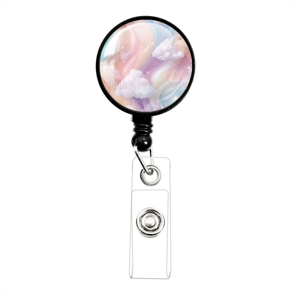 Pink Oil Painting Series Glass - Reel Oil avis et prix