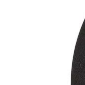 Black EVA Fishing Reel Bag Ven - Reel Cover avis et prix