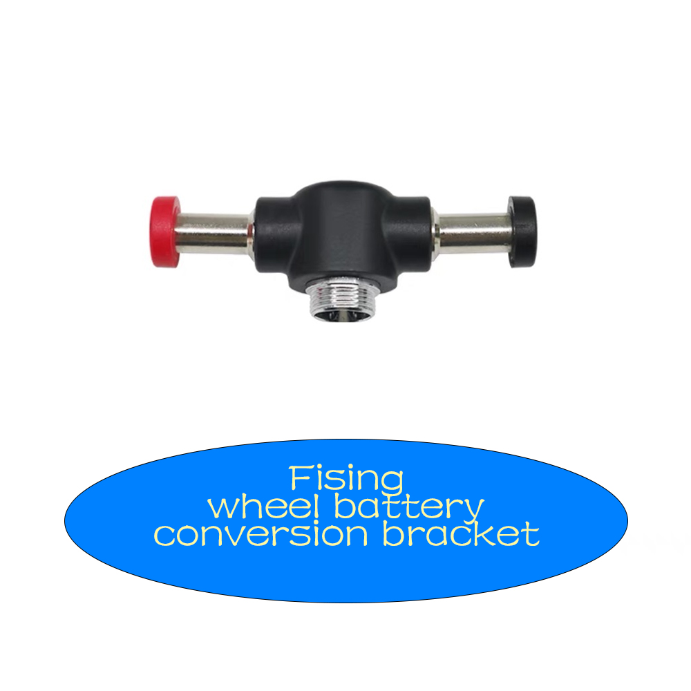 Sea Fishing Electric Reel Batt - Spinning Reel avis et prix