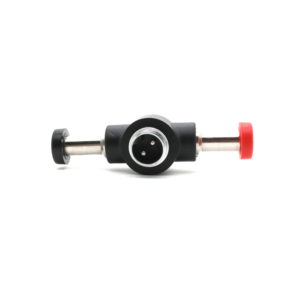 Sea Fishing Electric Reel Batt - Spinning Reel avis et prix