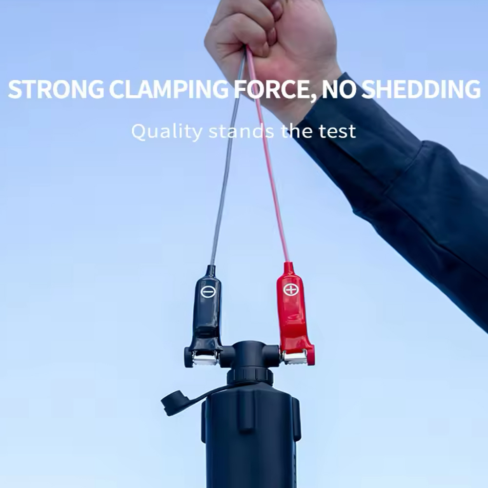 Sea Fishing Electric Reel Batt - Spinning Reel avis et prix
