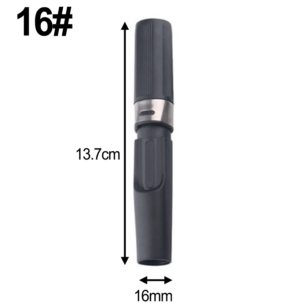 Fishing Wheel Rod Mount Wheel  - Fly Reel avis et prix