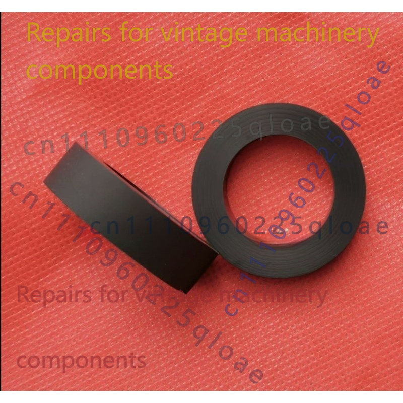 1pcs FOR TASCAM BR-20 BR-20D P - Reel Repair Kit avis et prix