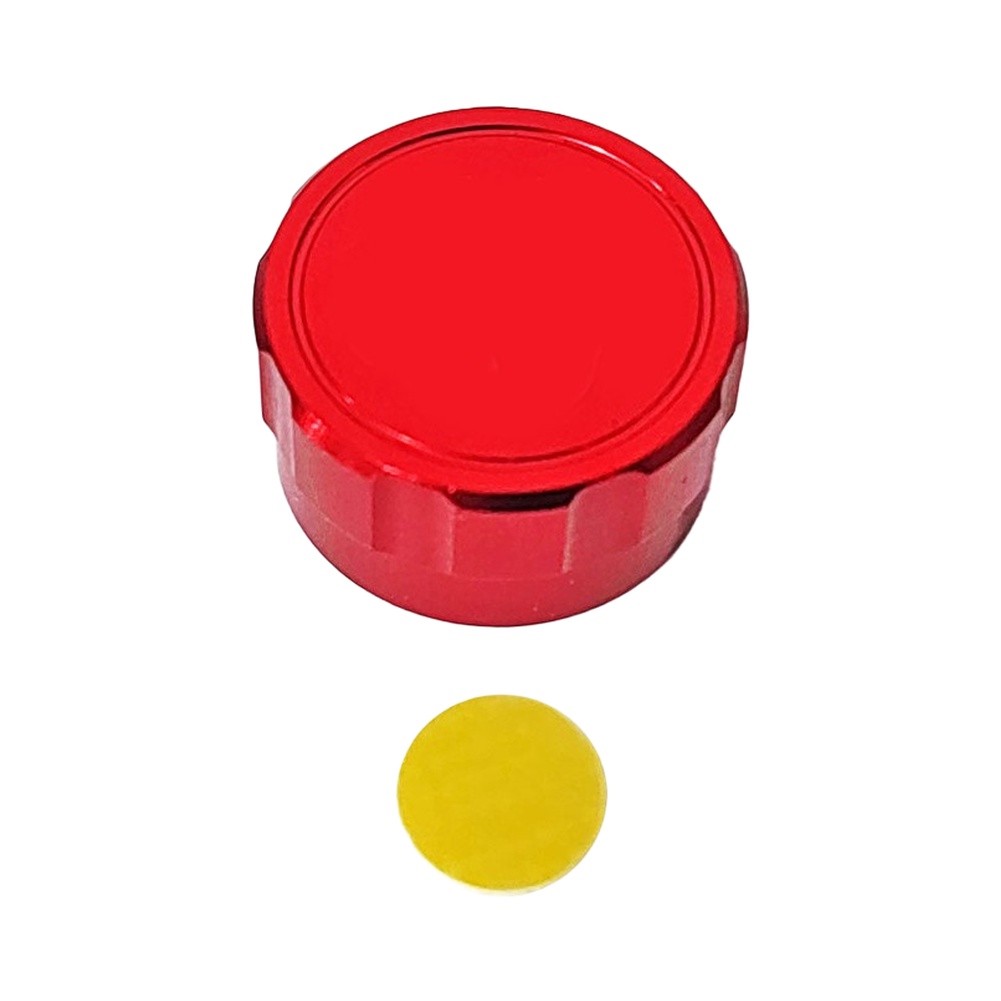Fine-Tuning Nut Accessory for  - Reel Handle avis et prix