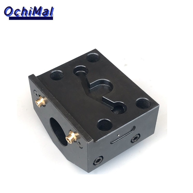 okuma CNC Lathe Turret Tool Bl - Surf Reel avis et prix