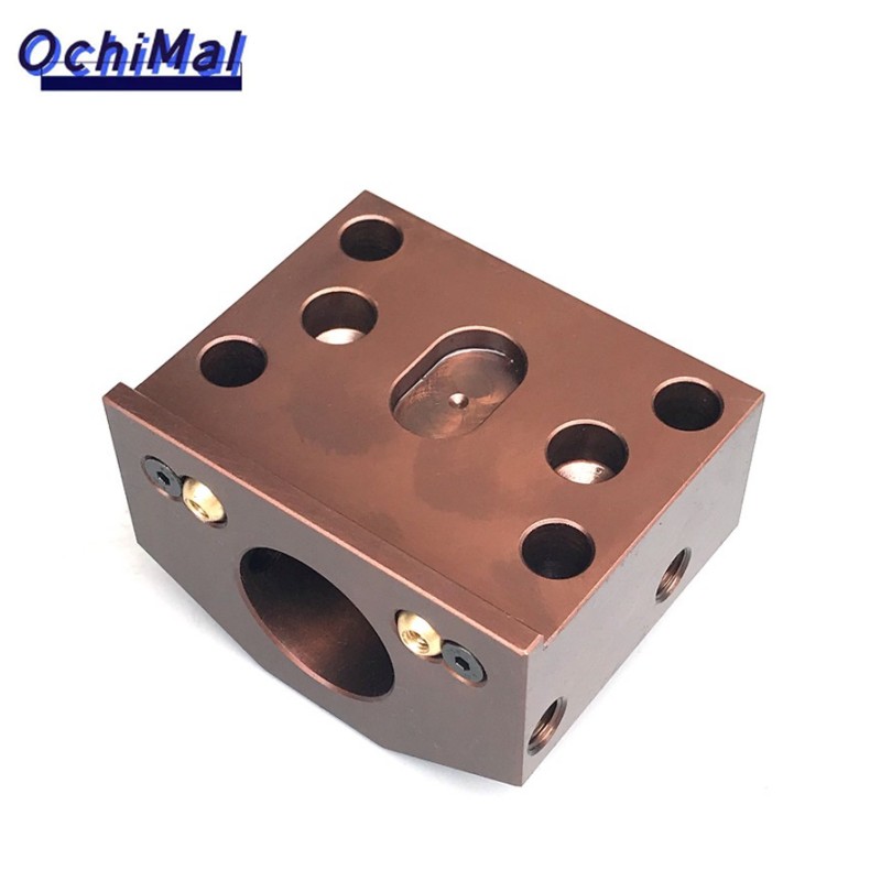 okuma CNC Lathe Turret Tool Bl - Surf Reel avis et prix