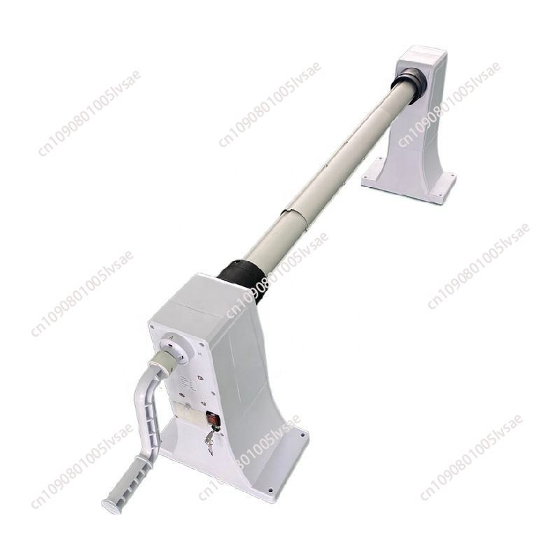 Electric Automatic Convenient  - Reel Cover avis et prix