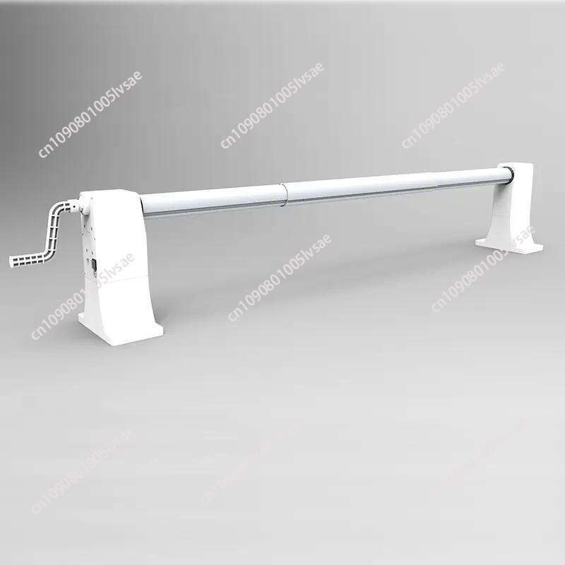 Electric Automatic Convenient  - Reel Cover avis et prix